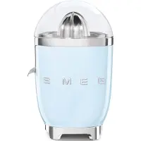Smeg Spremiagrumi 50s Style