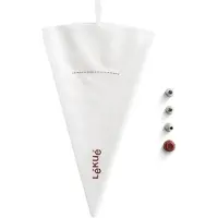 Lékué Set Di Utensili Da Cucina