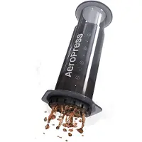 Aeropress French Press Xl