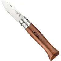 Opinel Coltellino N°09 Oysters And Shellfish