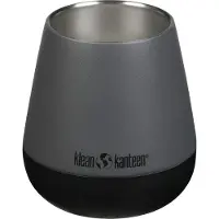 Klean Kanteen Bicchiere Rise Wine 280ml