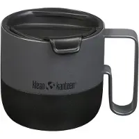 Klean Kanteen Tazza Termica Rise 399ml