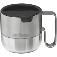 Klean Kanteen Tazza Termica Rise 399ml