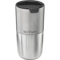 Klean Kanteen Bicchiere Rise Tumbler 473ml