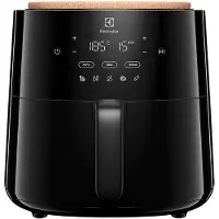 Electrolux Friggitrice Ad Aria Eaf5b