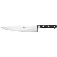 Lion Sabatier Idéal coltello da chef 25 cm, 711680