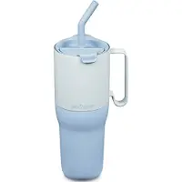 Klean Kanteen Tazza Termica Rise Tumbler 1064ml