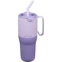 Klean Kanteen Tazza Termica Rise Tumbler 1064ml