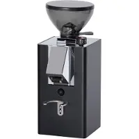 Lapavoni Macinacaffè Elettrico Nuovo Kube Mill