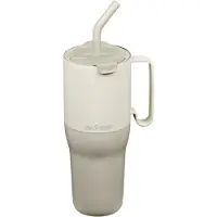 Klean Kanteen Bottiglia Termica Rise Tumbler 1064ml