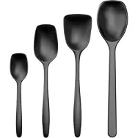 Mepal Set Di Pentole Classic 4 Pezzi
