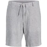 Jack & Jones Bermuda Tapered Fit