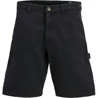 Jack & Jones Bermuda Cargo Loose Fit