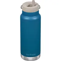 Klean Kanteen Bottiglia Termica Tkwide 946ml