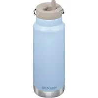 Klean Kanteen Bottiglia Termica Tkwide 946ml