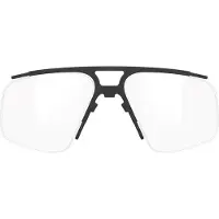 Rudy project Montatura Per Lenti Da Vista Spinshield Air