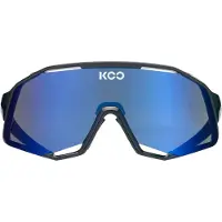 KOO Occhiali Da Sole Demos
