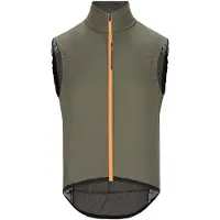 Q36.5 Gilet Adventure Insulation