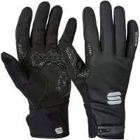 Sportful Guanti Essential 2 Windstopper