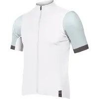 Endura Maglia A Maniche Corte Fs260