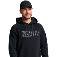 Slam Cappellino Con Visiera Deck