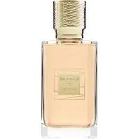 Ex Nihilo Vesper Glitz Unisex 100 ml — Eau de Parfum