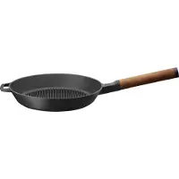 Fiskars Padella Norden Cast 26c
