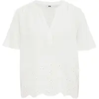 We fashion Blouse White Taglia: XL | Magliette intime Outlet | Donna | Bianco