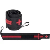 Harbinger Polsino Red Line