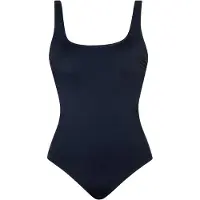 Sunflair Costume intero nero