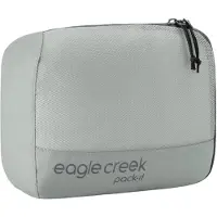 Eagle creek Pack-It Reveal Cube S Sacca (3 l, grigio)