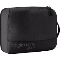 Eagle creek Pack-It Reveal Expansion Cube M Sacca (7 l, nero)