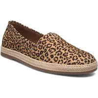 Gabor Espadrillas beige / marrone / nero