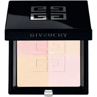 Givenchy Prisme Libre Cipria Compatta H03 — Cipria