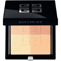 Givenchy Prisme Libre Cipria Compatta H05 — Cipria