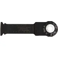 Makita lama da taglio a tuffo BiM, 32 mm 32 x 80 mm - SARLOCK MAX - legno, legno con chiodi, cartongesso