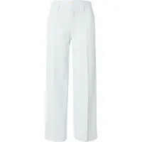 Levi's Baggy Wide-leg & Flared Jeans Pant Blue Taglia: W24L31 | Pantaloni Outlet | Donna | Blu