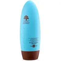 Arganmidas Shampoo Keratin Treatment 450ml