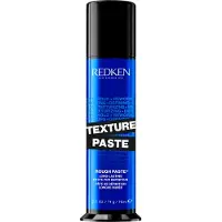 Redken Pasta per capelli Texture Paste 75ml — Pasta capelli