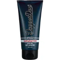 Dapper Dan Separator Super Matt Cream – Crema per capelli 80ml