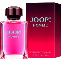 JOOP! Homme Lozione Dopobarba 75ml — Lozione dopobarba