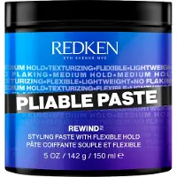 Redken Rk Sty Pliable Pasta 150 ml — Pasta styling capelli