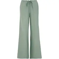 We fashion Trouser Pastel Green Taglia: 32 | Pantaloni da completo Outlet | Donna | Verde