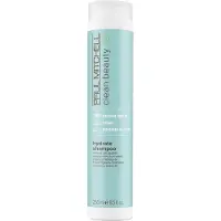 Paul Mitchell Shampoo Idratante 250ml