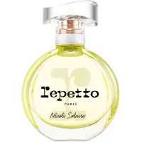 Repetto Neroli Solaire EDT 50ml