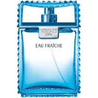 Versace Man Eau Fraiche EDT 100ml