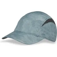Sunday Afternoons Aerial Cap Cappellino (M/L - 56-60 cm, turchese)