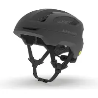 Spektrum Casco Per Mtb Anaris Gravel Re