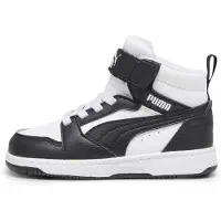 Puma REBOUND V6 MID, 23