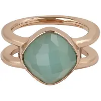 Adore Anello 5419454